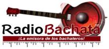 RadioBachata