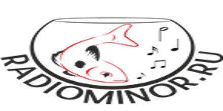 Radiominor.ru - Jazz Channel