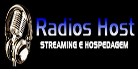 Radios Host