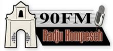 Radju Hompesch Radio