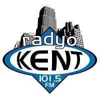 Radyo Kent 101.5