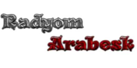 Radyom Arabesk
