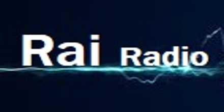 Rai Radio Nepal