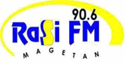 RASI FM