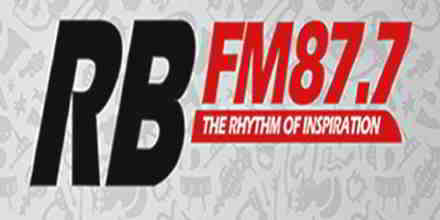RB FM 877