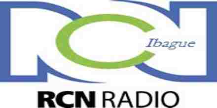 RCN La Radio Ibague
