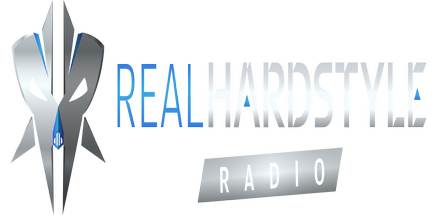 Real Hardstyle Radio
