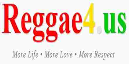 Reggae4us