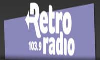 Retro Radio 103.9