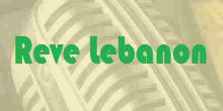 Reve Lebanon