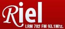 Riel FM