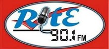 Rite FM 90.1