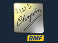 RMF Chopin