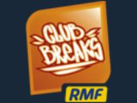RMF Club Breaks