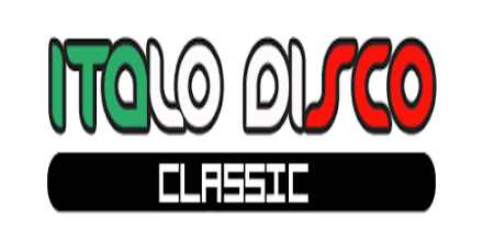 RMI Italo Disco Classic