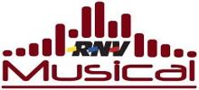 RNV Musical Venezuela