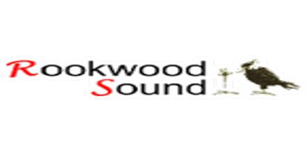 Rookwood Sound
