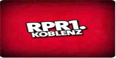 RPR1 Koblenz