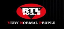 RTL 102.5 Italian Radio