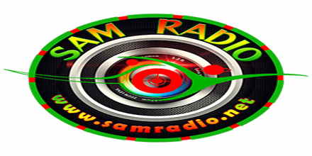 SAM Radio Philippines
