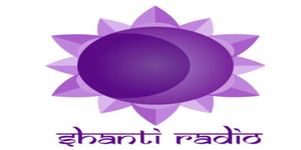 Shanti Radio