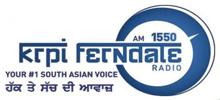 Sher E Punjab Radio