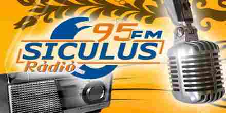 Siculus Radio