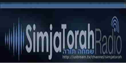 Simja Torah Radio