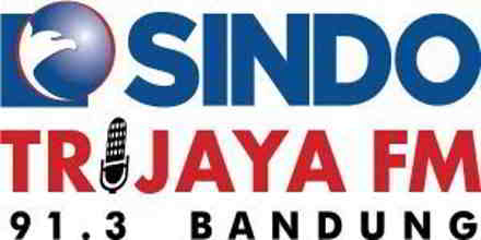 Sindo Trijaya Bandung 91.3 FM