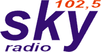 Sky Radio 102.5