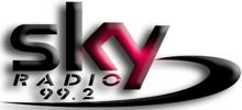 Sky Radio 99.2