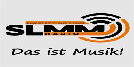SLMM Radio