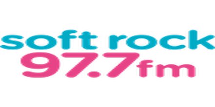 Soft Rock 97.7