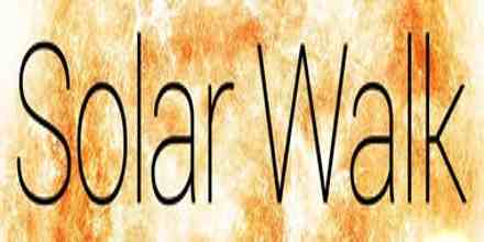 Solar Walk Radio