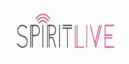 Spirit Live 2