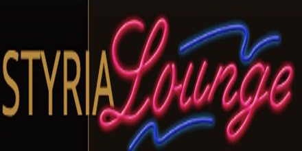 Styria Lounge