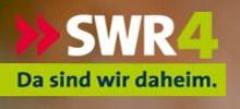 SWR4 Radio