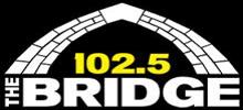 The Bridge Radio