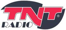 TNT Radio Romania