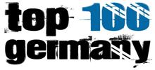 Top 100 Germany 001FM