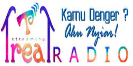 Treat Radio Indonesia