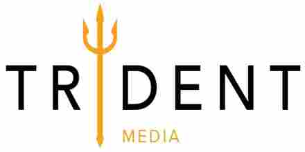 Trident Media Radio