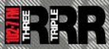 Triple R FM