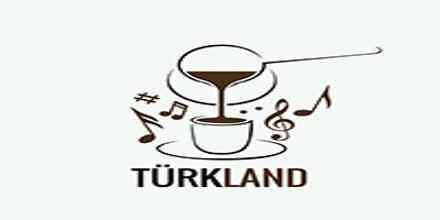 Turkland FM