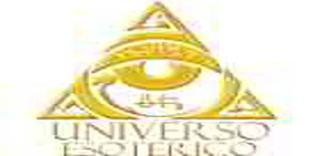 Universo Radio Mexico