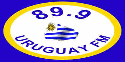 Uruguay FM