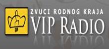 VIP Radio Serbia