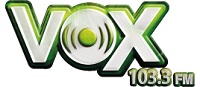 Vox Radio MX
