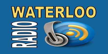 Waterloo Radio