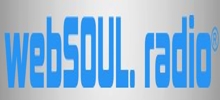 Web Soul Radio